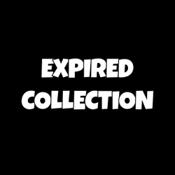 (Expired) WNC collection image