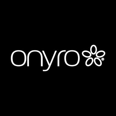 Onyro_eth