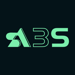 A3S Protocol (Ethereum) collection image