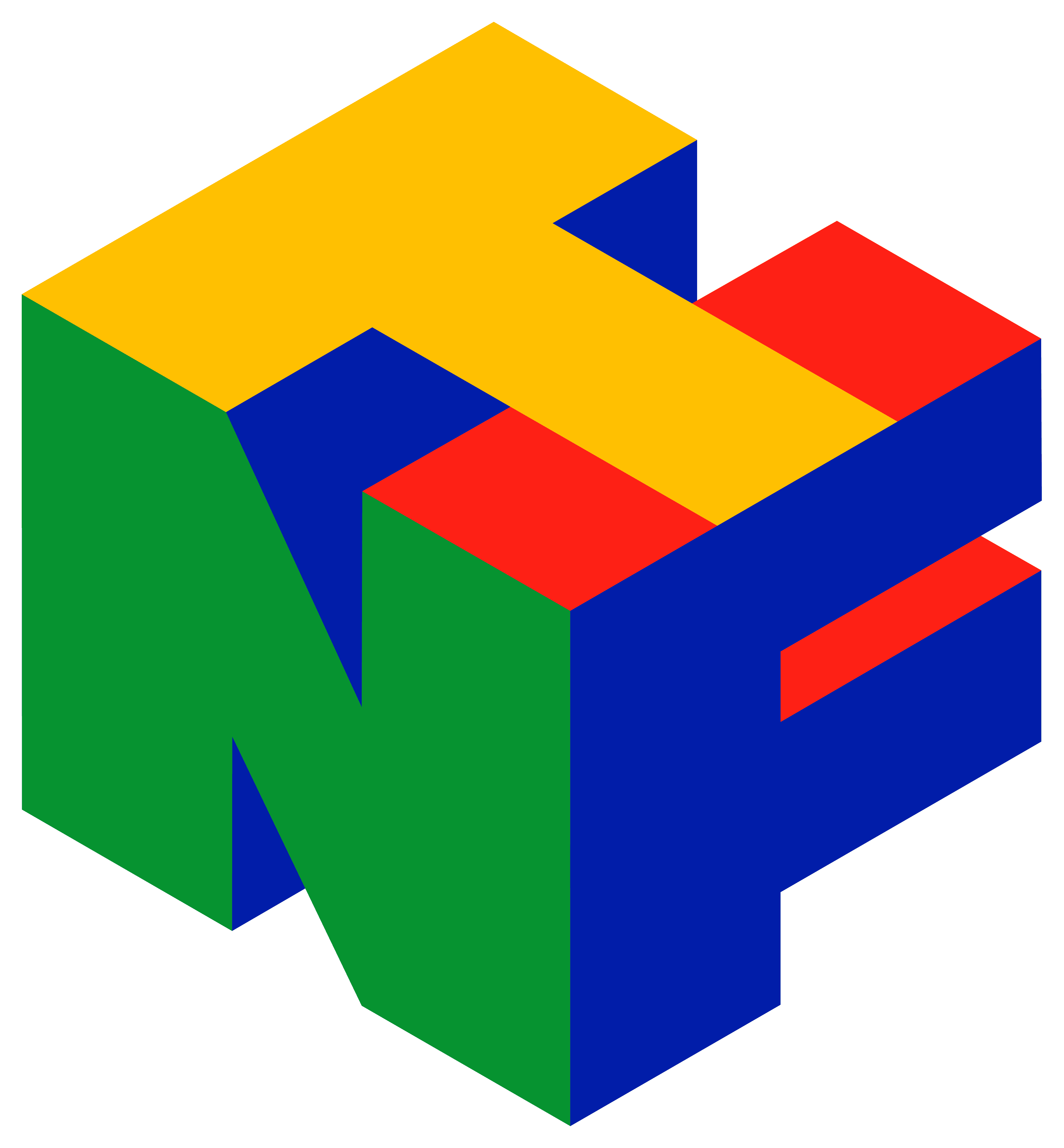 N24 (gN bF yT)
