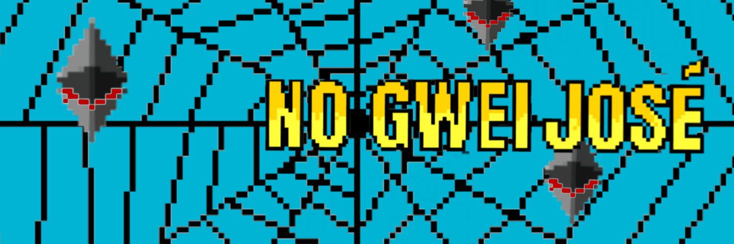 No-Gwei-Jose banner