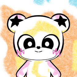 KUMALEON #604