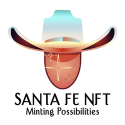 Santa Fe DAO collection image