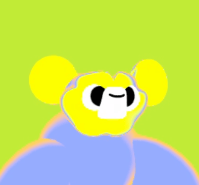 Image for Grados