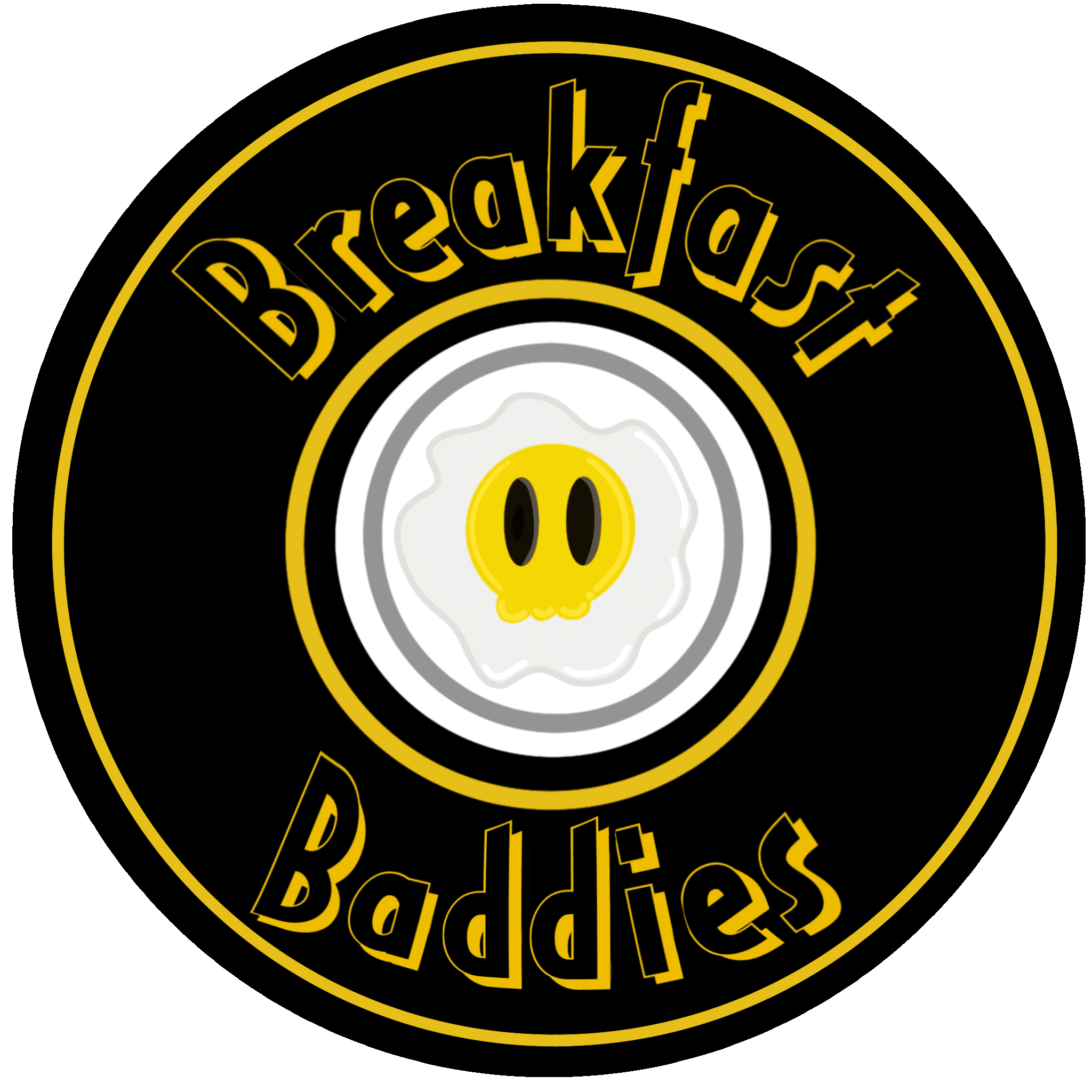 BreakfastBaddiesNFT