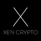Xen-Mining