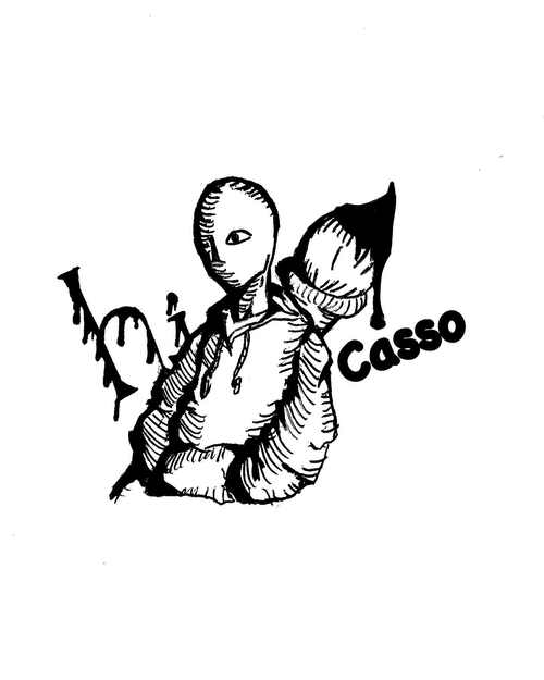 Hicasso