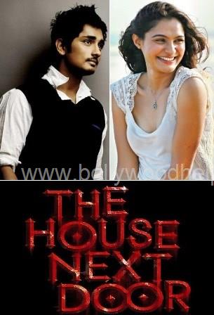 The House Next Door Hindi Dubbed Download !FULL!