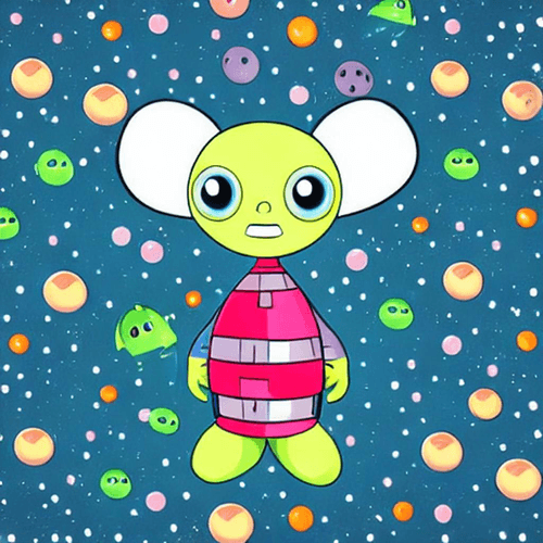 005