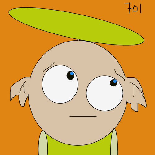 Keemi3 0701