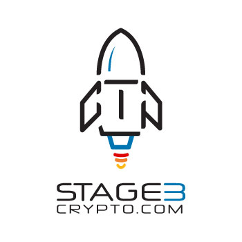 stage3crypto