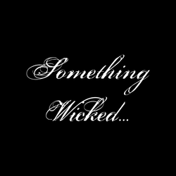 Something Wicked by NFTs are for Girls collection image