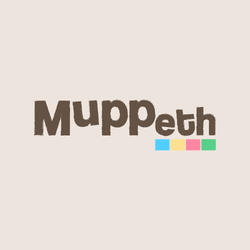 Muppeth collection image