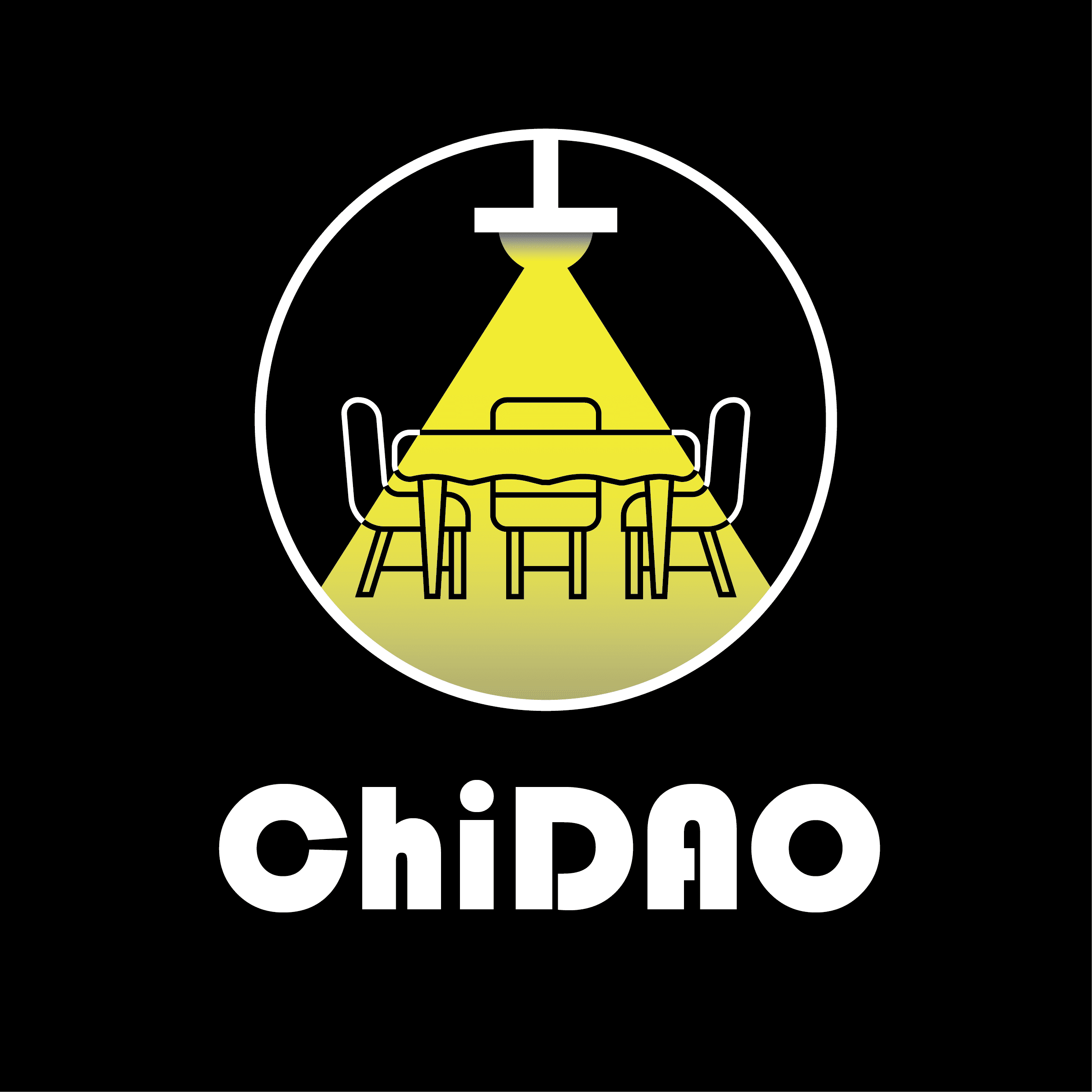 ChiDAO