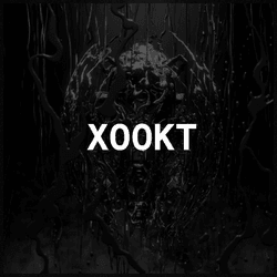 XOOKT_SERIES collection image