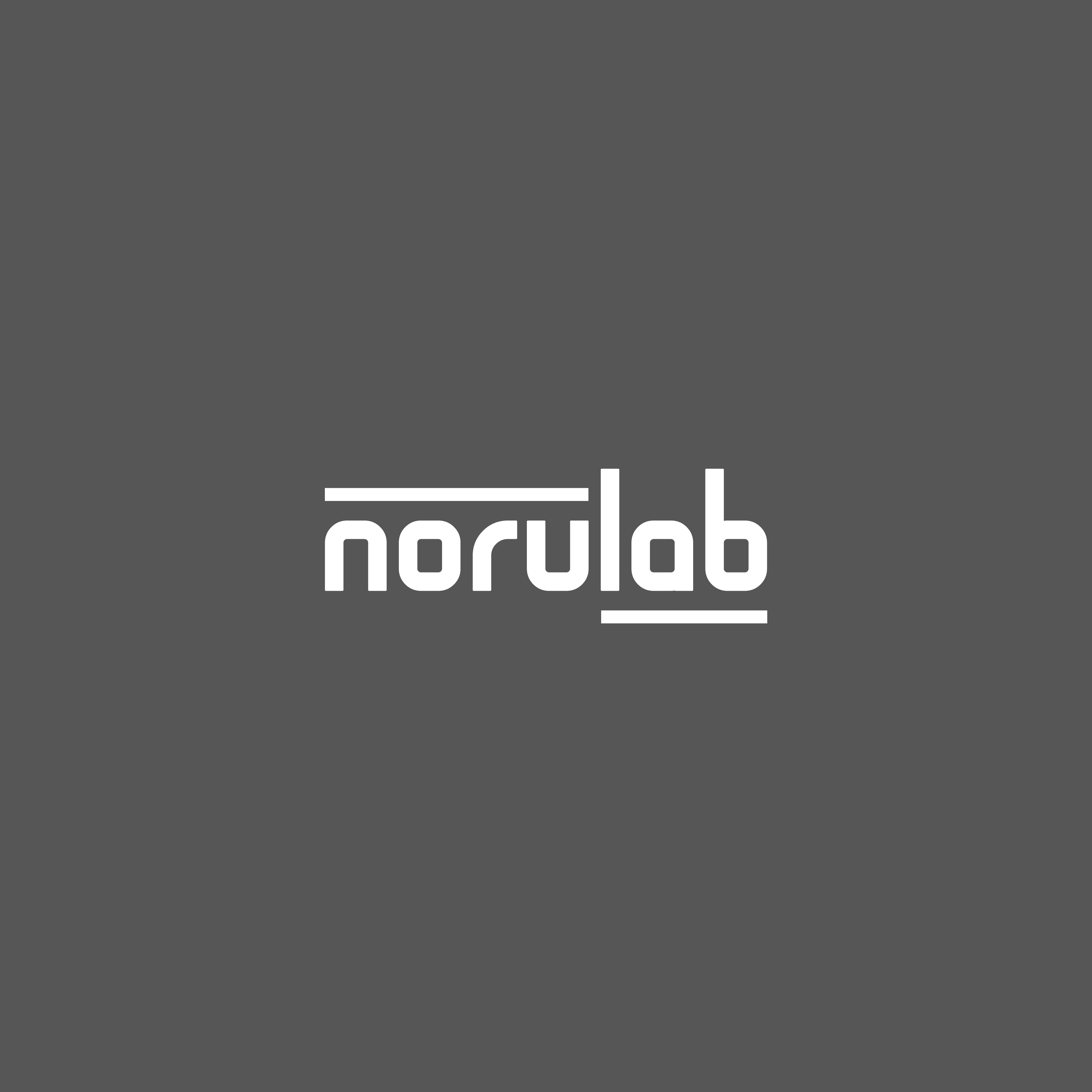 Norulab Exclusive Pass