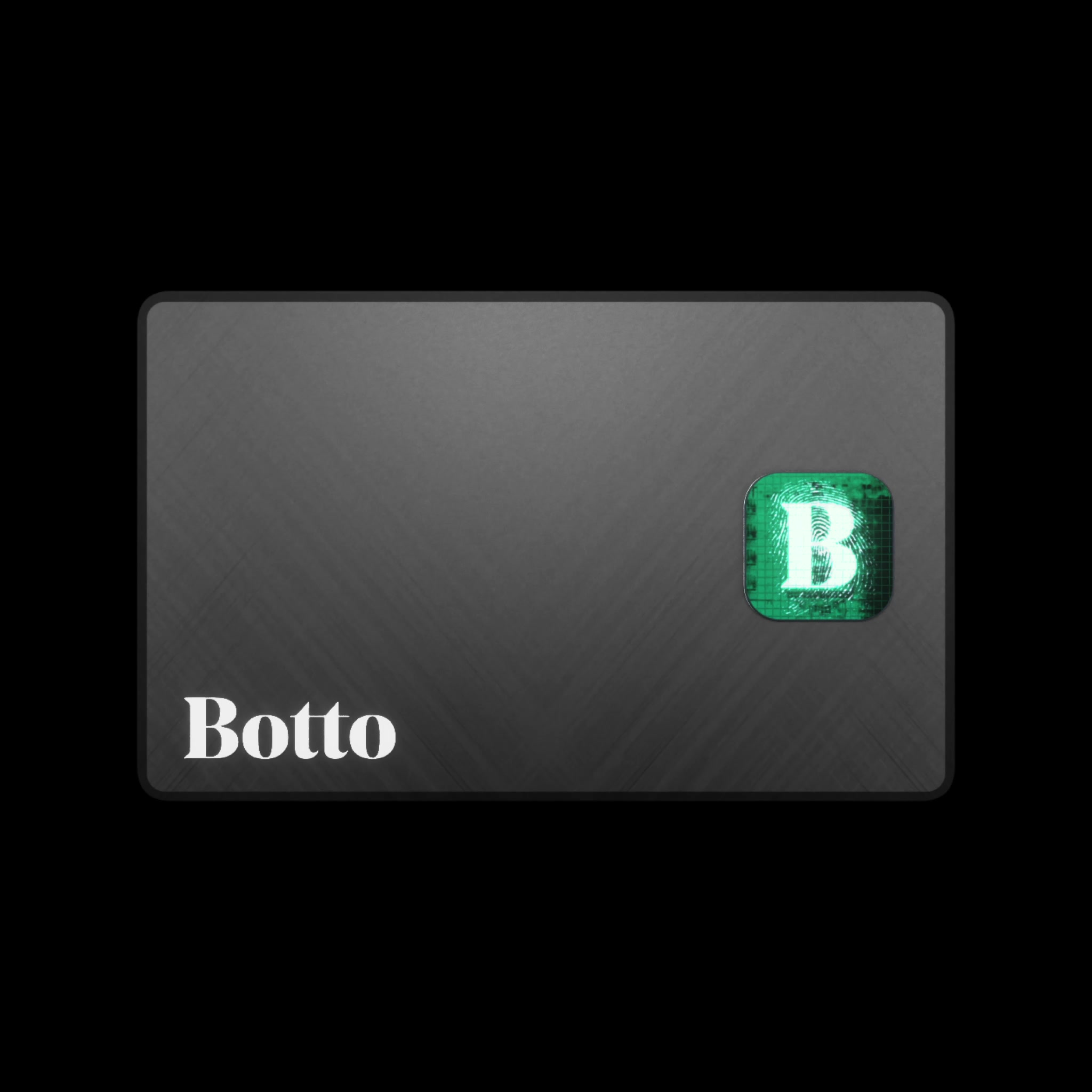 Botto Access Pass