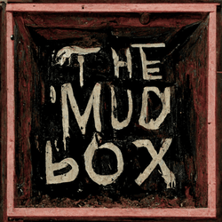 The Mud Box collection image