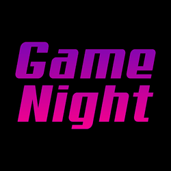 Game Night Originals collection image