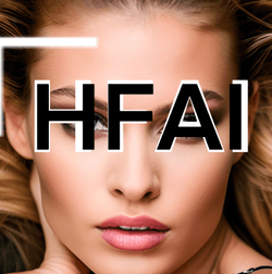 HFAI collection image