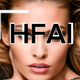 HFAI
