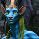 The Na'Vi Warriors collection