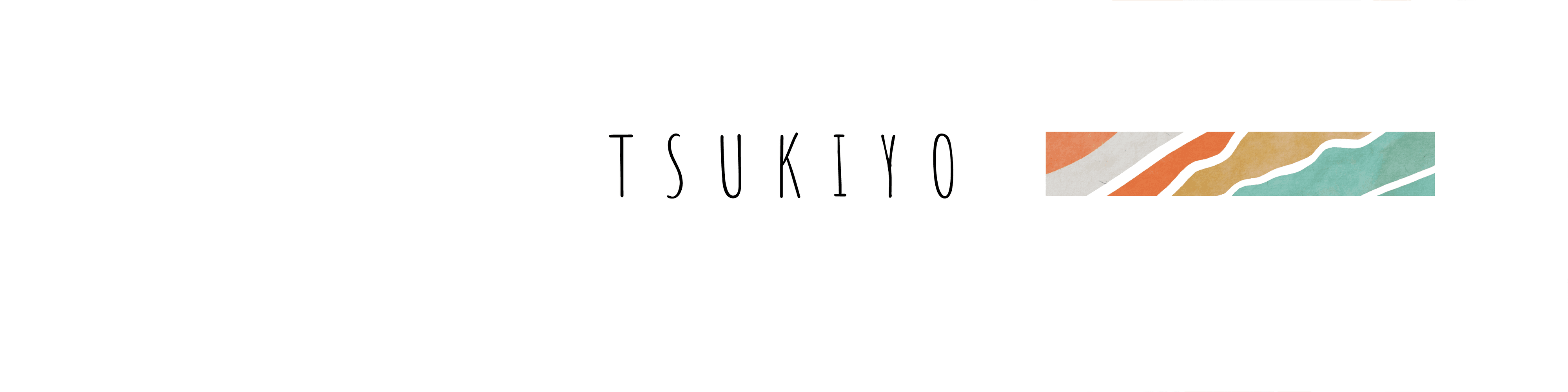 Tsukiyo