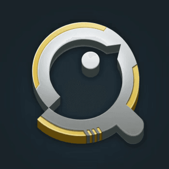TwitterScan Secret Membership
