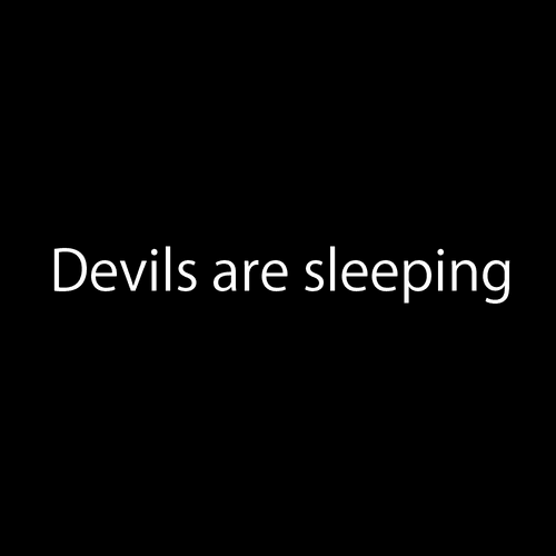 Devils