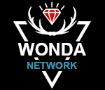 Wonda Network