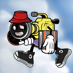 90's kids #9589