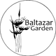 BaltazarGarden