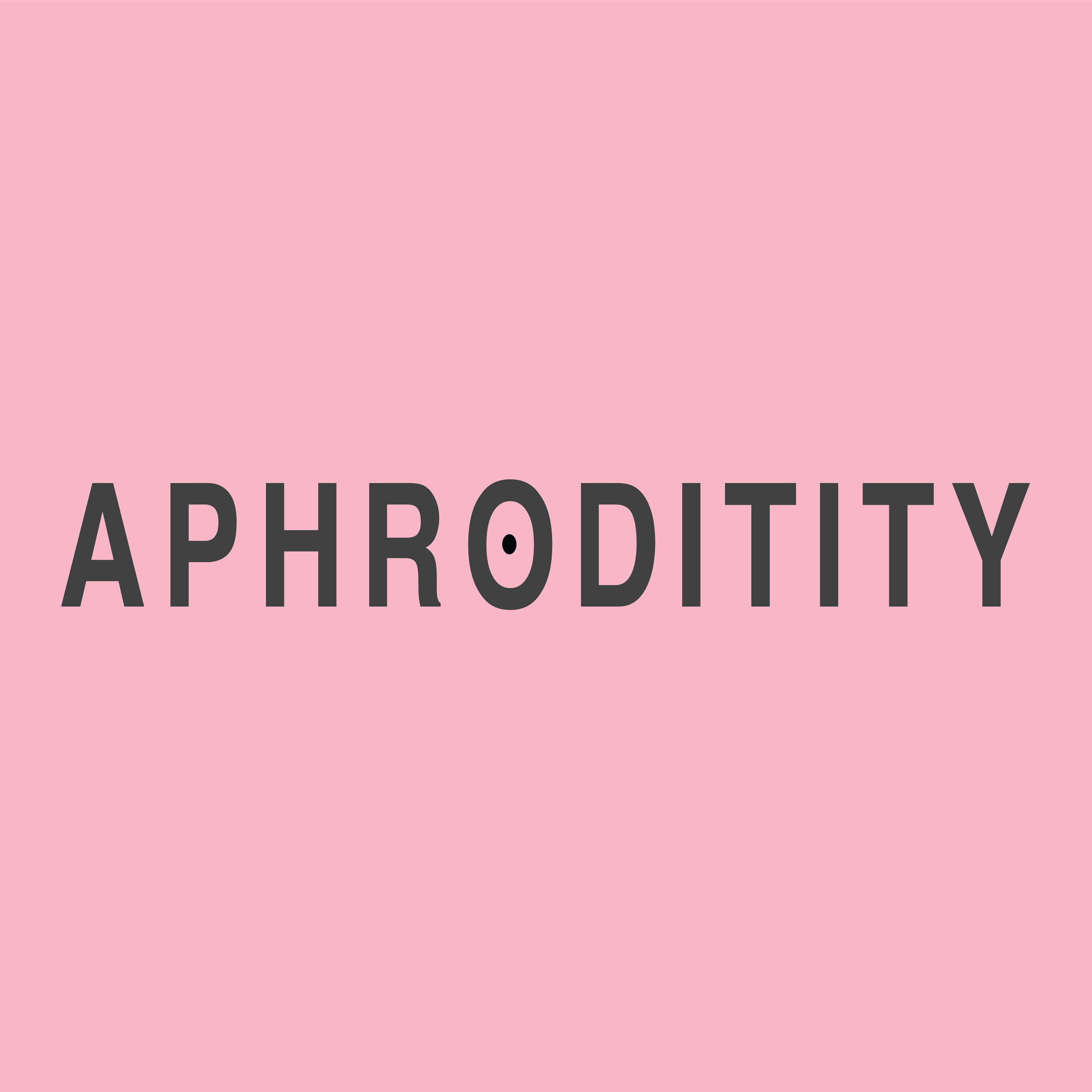 Aphroditity