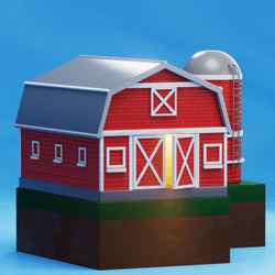 FarmLand