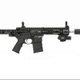 AR-15 GUNNFTS