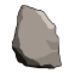 PixelRock collection image
