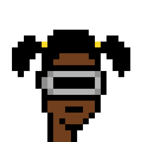 Ethscription #151366