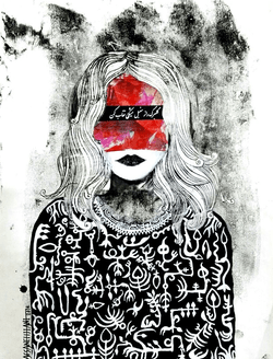 AfsanArt collection image