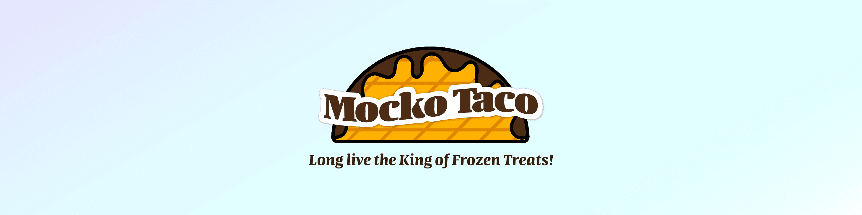 Mocko Taco