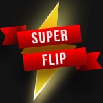 Super Flip Pass collection image