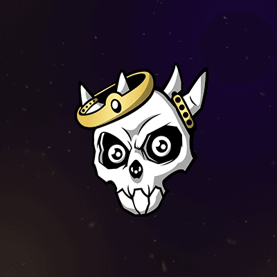Collection background