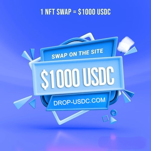 $1000 REWARDS