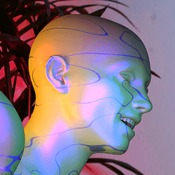 How The Internet Changed My Life collection image