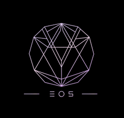 EOS Dream Club collection image