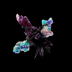 OG:Crystal 6354