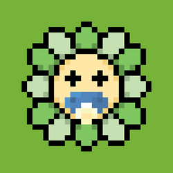 Murakami.Flower #9583