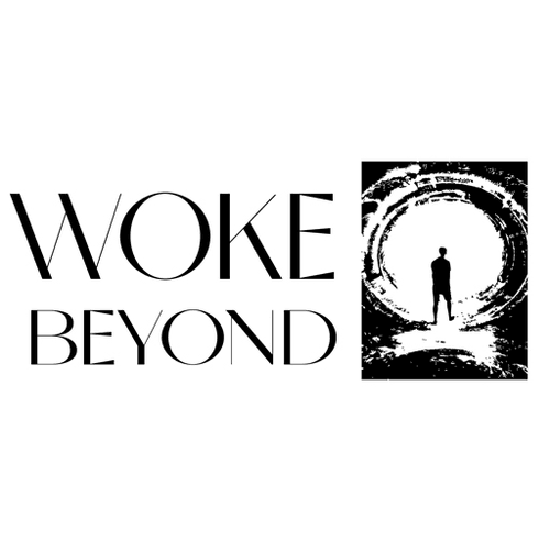 Woke Beyond