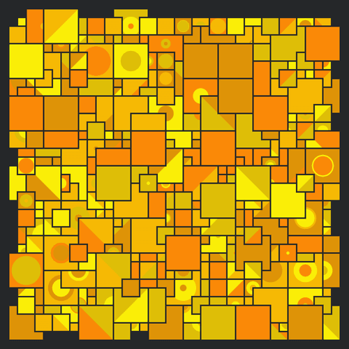 Pixel Block 0659