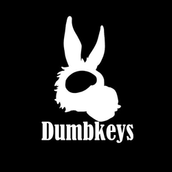 The Dumbkeys collection image
