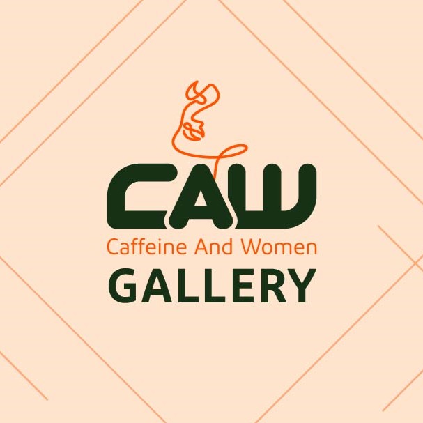 CAWGALLERY